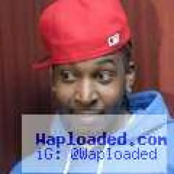 Marvelous Mag - Love Day a.k.a. The Purge (Westside Gunn Diss)